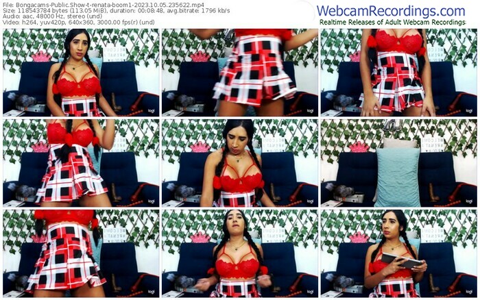bongacams-renata-boom1-10-05-2023-23-56-22