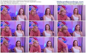 bongacams-radiants-two-10-06-2023-03-04-35