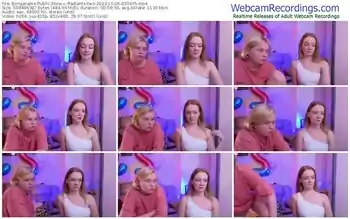 bongacams-radiants-two-10-06-2023-03-04-35
