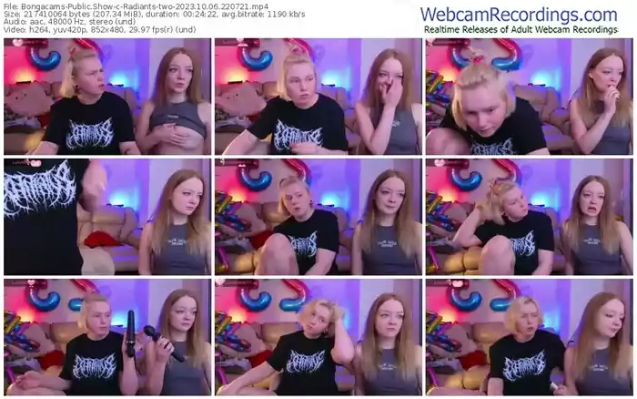 bongacams-radiants-two-10-06-2023-22-07-21