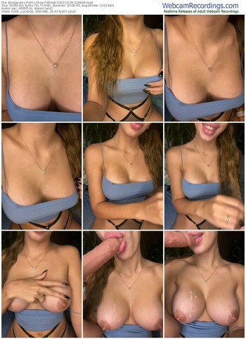 bongacams-afinab-10-06-2023-22-48-20