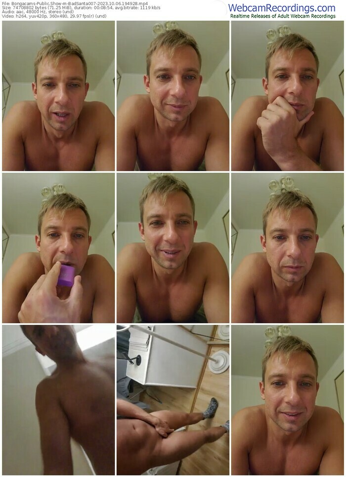 bongacams-badsanta007-10-06-2023-19-49-28