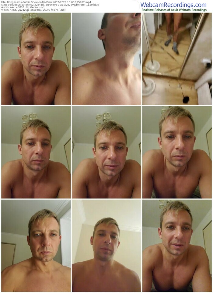bongacams-badsanta007-10-06-2023-19-59-27