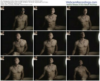 bongacams-bigenergy82-10-06-2023-08-26-37