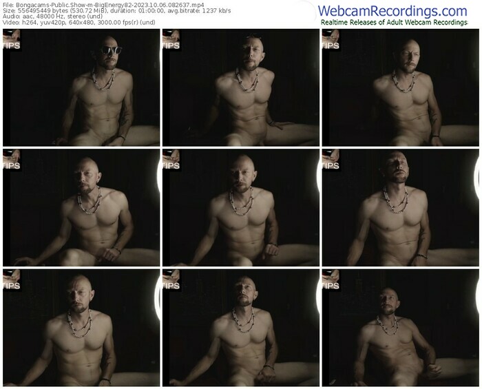 bongacams-bigenergy82-10-06-2023-08-26-37