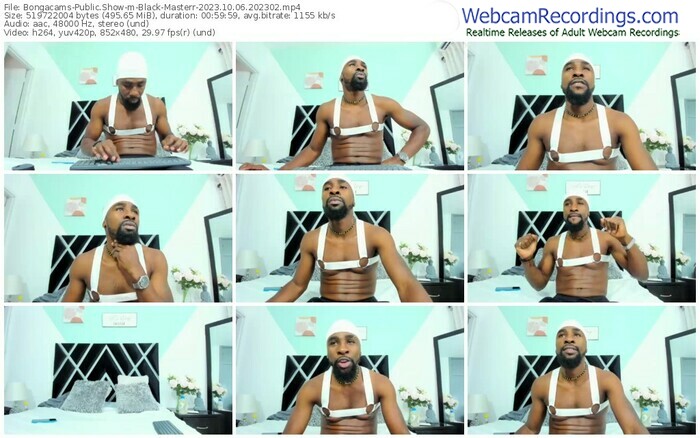 bongacams-black-masterr-10-06-2023-20-23-02