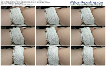 bongacams-cameronfoster-10-06-2023-23-55-36