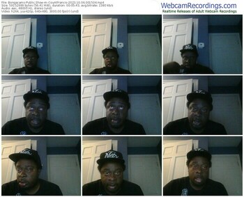 bongacams-countfrancis-10-06-2023-00-15-04