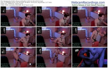 bongacams-eliasryn-10-06-2023-11-54-12