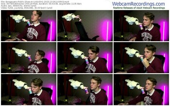 bongacams-linkc0ln1-10-06-2023-16-39-03