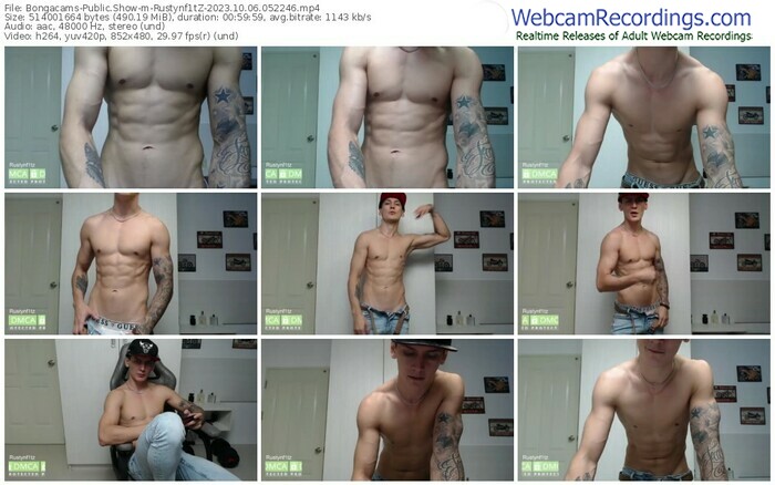 bongacams-rustynf1tz-10-06-2023-05-22-46