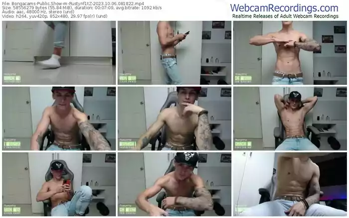 bongacams-rustynf1tz-10-06-2023-08-18-22