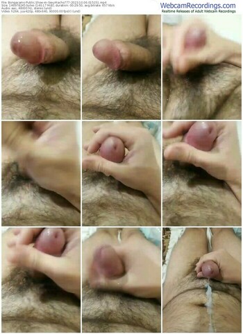 bongacams-sexymacho777-10-06-2023-01-51-51