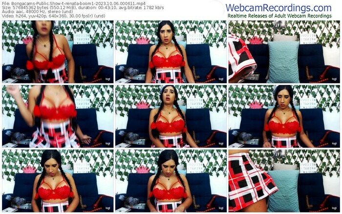 bongacams-renata-boom1-10-06-2023-00-06-11