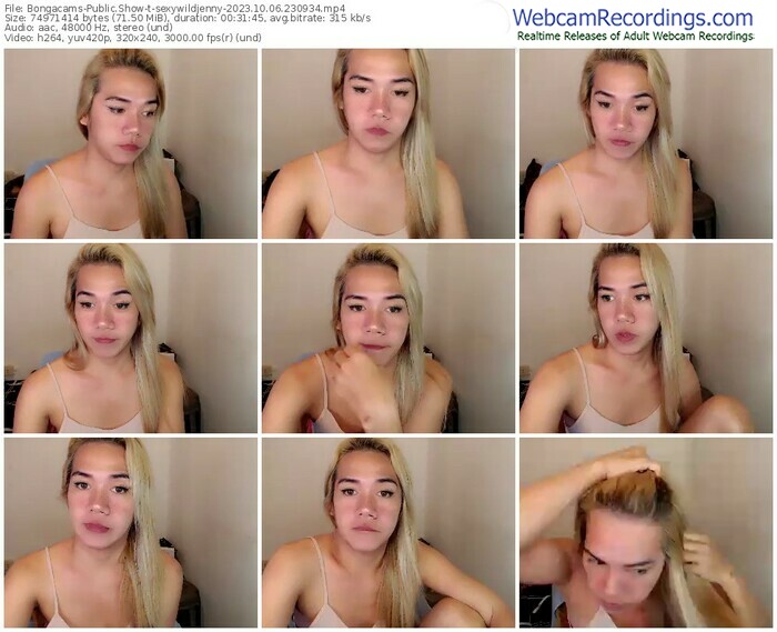 bongacams-sexywildjenny-10-06-2023-23-09-34