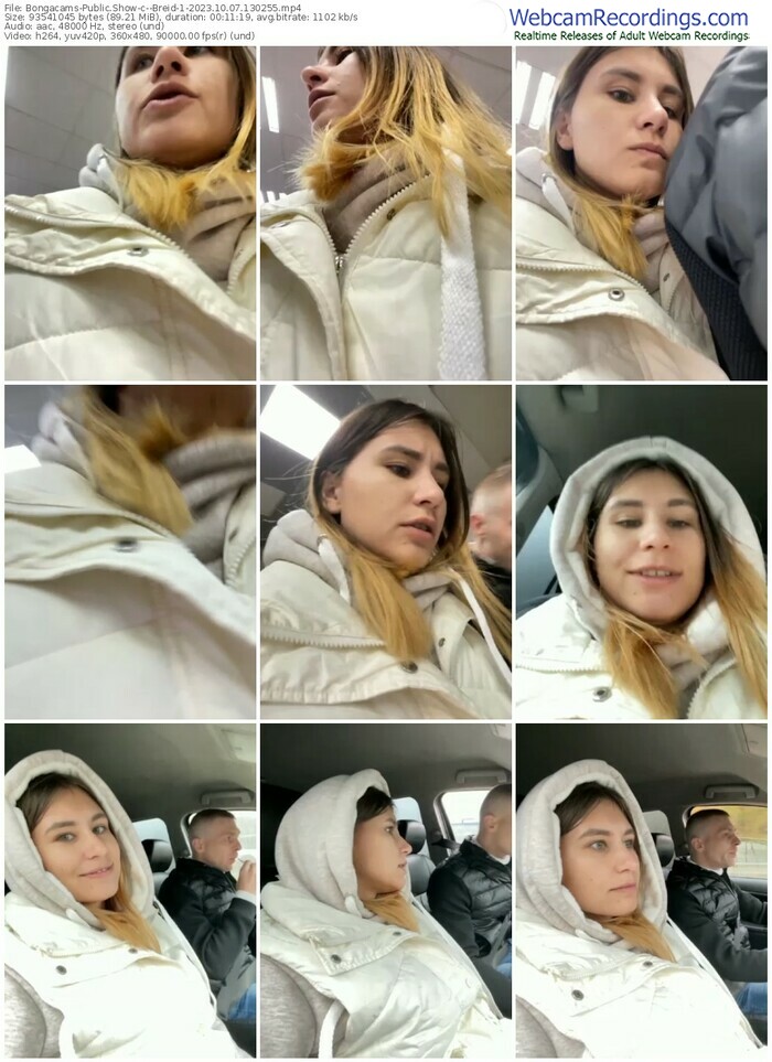 bongacams--breid-1-10-07-2023-13-02-55