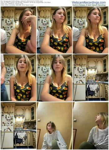 bongacams--breid-1-10-07-2023-17-38-01