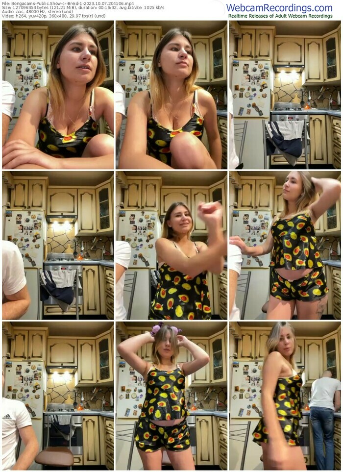 bongacams--breid-1-10-07-2023-20-41-06