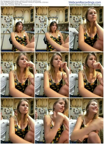 bongacams--breid-1-10-07-2023-22-42-33