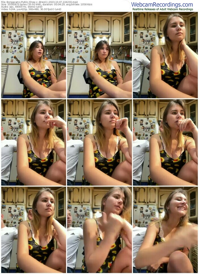 bongacams--breid-1-10-07-2023-22-42-33