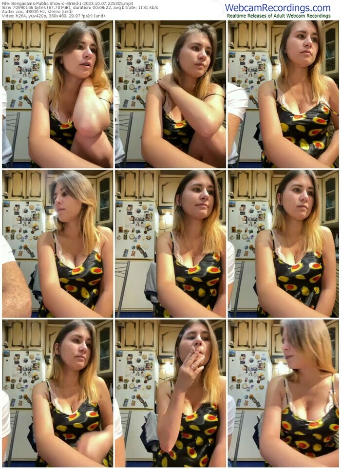 bongacams--breid-1-10-07-2023-22-53-05