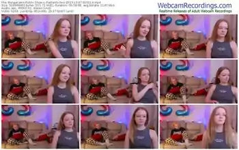 bongacams-radiants-two-10-07-2023-02-01-14