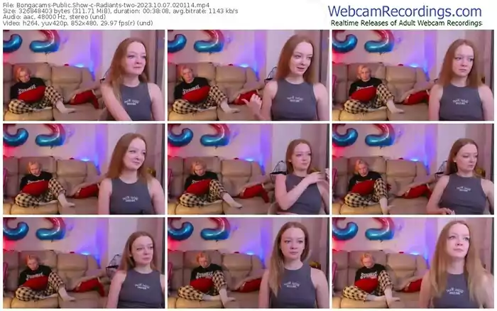 bongacams-radiants-two-10-07-2023-02-01-14