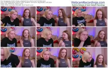 bongacams-radiants-two-10-07-2023-03-09-02