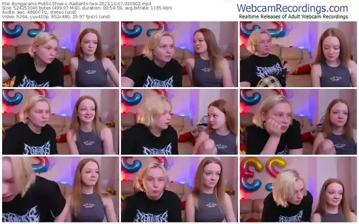 bongacams-radiants-two-10-07-2023-03-09-02