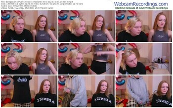 bongacams-radiants-two-10-07-2023-04-43-43