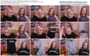 bongacams-radiants-two-10-07-2023-04-43-43