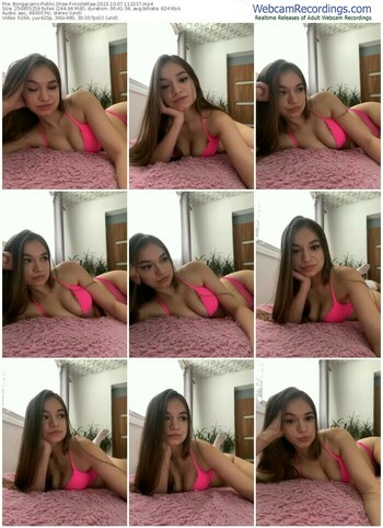 bongacams-nicolettaa-10-07-2023-11-22-37