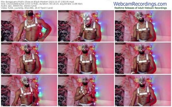 bongacams-black-masterr-10-07-2023-23-01-05