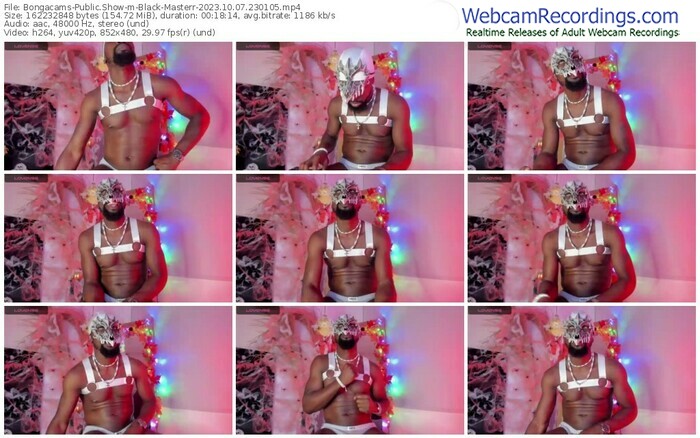 bongacams-black-masterr-10-07-2023-23-01-05