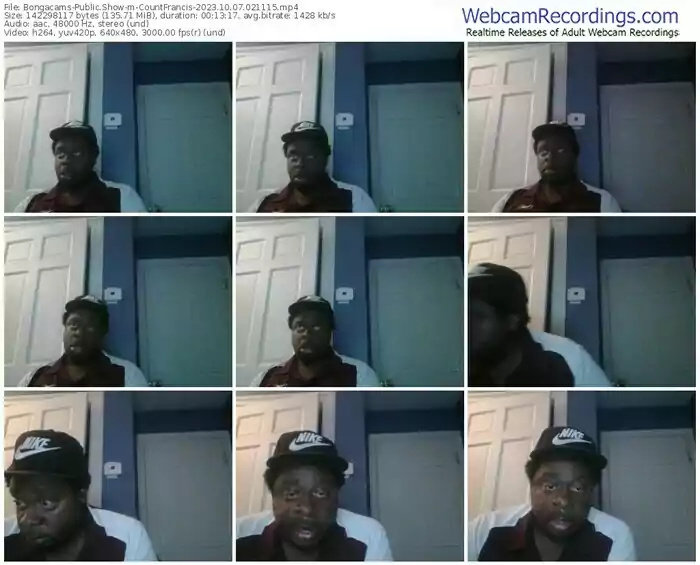 bongacams-countfrancis-10-07-2023-02-11-15