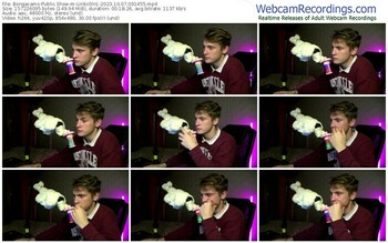 bongacams-linkc0ln1-10-07-2023-09-14-55