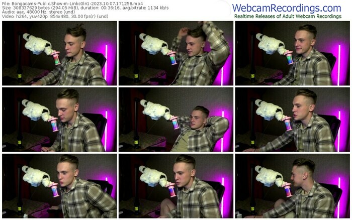 bongacams-linkc0ln1-10-07-2023-17-12-58