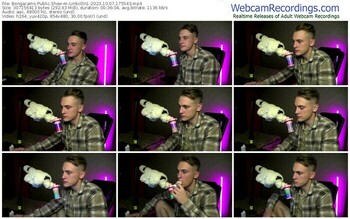 bongacams-linkc0ln1-10-07-2023-17-55-43