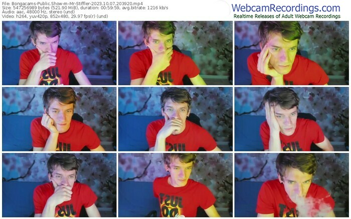bongacams-mr-stiffler-10-07-2023-20-39-20