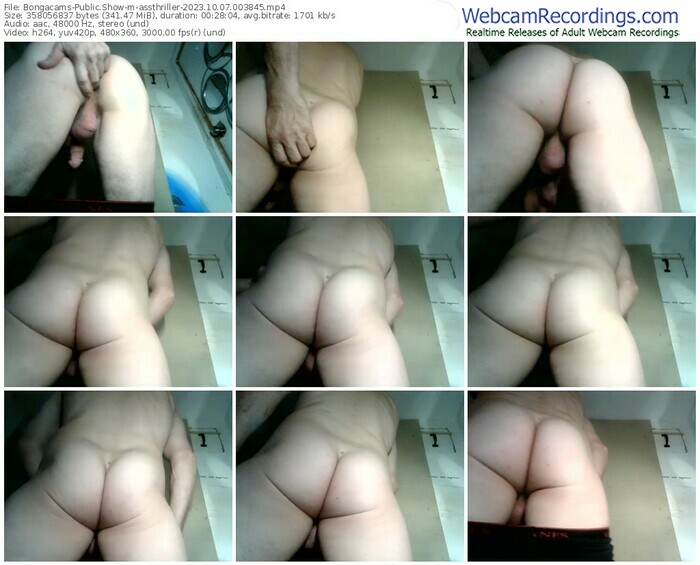 bongacams-assthriller-10-07-2023-00-38-45