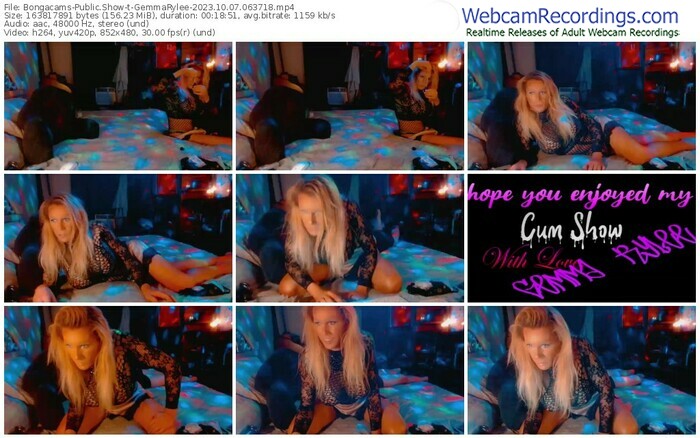 bongacams-gemmarylee-10-07-2023-06-37-18