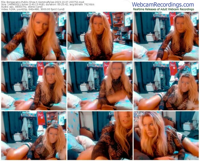 bongacams-gemmarylee-10-07-2023-20-37-52