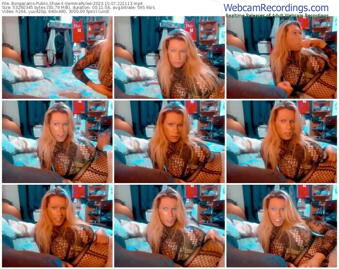 bongacams-gemmarylee-10-07-2023-22-11-13