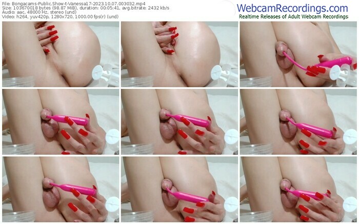 bongacams-vanessa17-10-07-2023-00-30-32