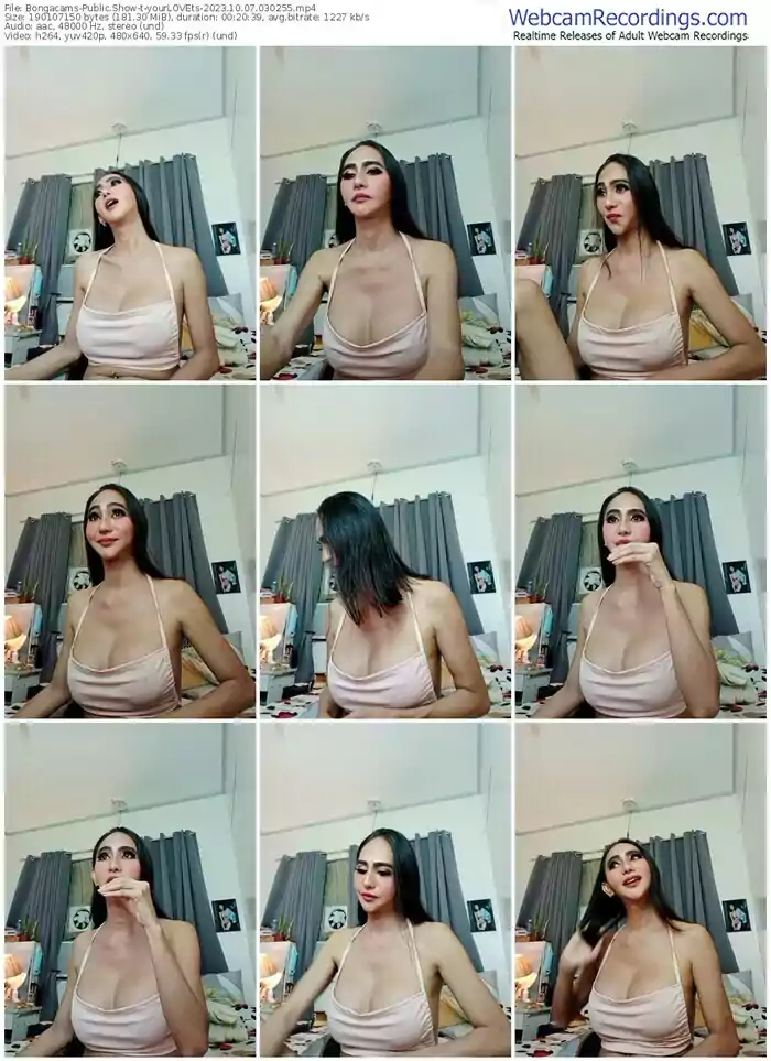 bongacams-yourlovets-10-07-2023-03-02-55