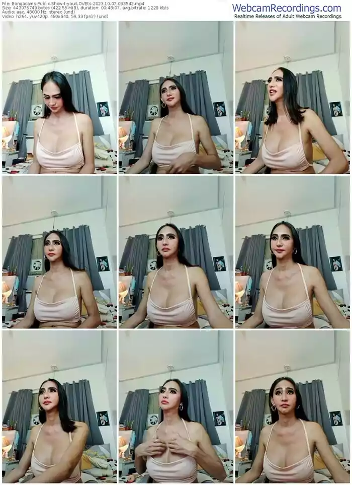 bongacams-yourlovets-10-07-2023-03-35-42