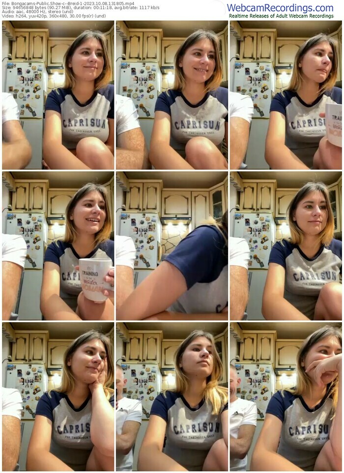 bongacams--breid-1-10-08-2023-13-18-05
