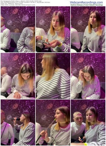 bongacams--breid-1-10-08-2023-17-25-00