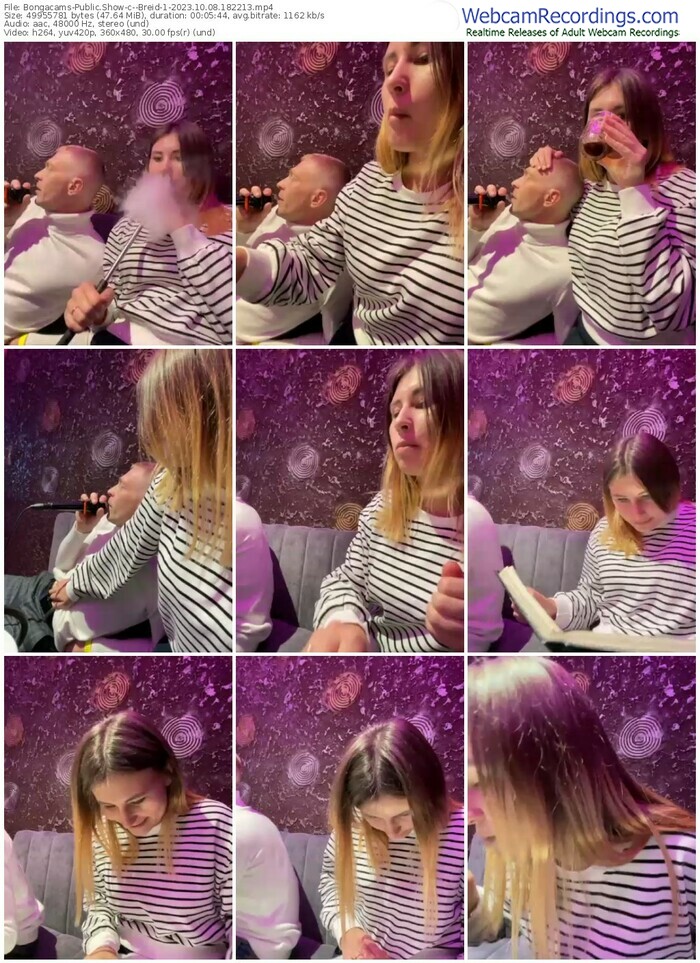 bongacams--breid-1-10-08-2023-18-22-13