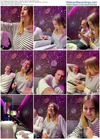 bongacams--breid-1-10-08-2023-18-29-02